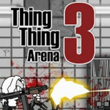 Thing-Thing Arena 3<span>(Free Download)</span>1.00.30-patreon_Androidswiki.net