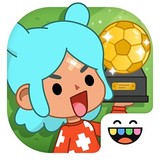 Toca Boca World1.133_Androidswiki.net