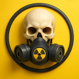 Last Hero: Zombie Shooter Pro<span>(Free shopping)</span>0.35.7_Androidswiki.net