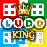Ludo King®<span>(No Ads Free Rewards)</span>10.4.0.398_Androidswiki.net