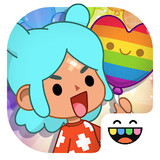 Toca Boca World1.134_Androidswiki.net