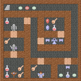 J2ME Loader<span>(Free Download)</span>1.8.2_Androidswiki.net