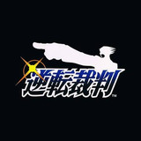 Ace Attorney<span>(Free Download)</span>1.8.2_Androidswiki.net