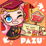 Avatar World ®<span>(Unlock VIP)</span>1.217_Androidswiki.net