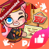 Avatar World ®<span>(Mod Inside/Recommended)</span>1.217_Androidswiki.net