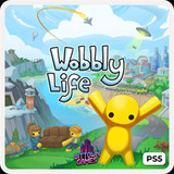Wobbly Life<span>(Free Download)</span>8e78cee_Androidswiki.net