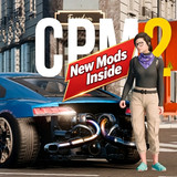 Car Parking Multiplayer 2- New Mods Inside<span>(Mod Menu)</span>1.3.2.3_Androidswiki.net