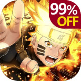 Naruto:Ultimate Awakening<span>(Free Download)</span>2.1.0.2_Androidswiki.net