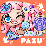 Avatar World ®<span>(Unlock VIP)</span>1.218_Androidswiki.net