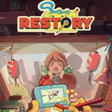 ReStory<span>(Free download)</span>1.0_Androidswiki.net