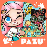 Avatar World ®<span>(Unlock VIP)</span>1.220_Androidswiki.net