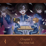 The Grade 5B Case Files : Chapter 3<span>(Free Download)</span>1.20.023-patreon_Androidswiki.net