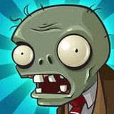 Plants vs. Zombies Inner Conflict Edition 2.0<span>(Free Download)</span>1.0_Androidswiki.net