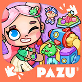 Avatar World ®<span>(Unlock VIP)</span>1.222_Androidswiki.net
