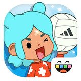 Toca Boca World<span>(Mod Menu)</span>1.138.1_Androidswiki.net