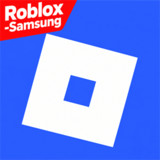 Roblox -Samsung2.739.687_Androidswiki.net
