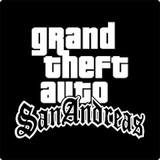 GTA Grand Theft Auto<span>(xuanshao mod)</span>1.09_Androidswiki.net