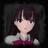 Scary School Simulator 2<span>(Unlocked Clothes)</span>1.6.5_Androidswiki.net