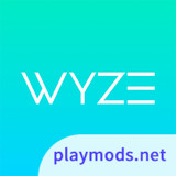 Wyze   Make Your Home Smarter2.39.0.179_Androidswiki.net