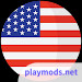 Aprender inglês - Iniciantes5.3.11_Androidswiki.net