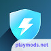 Smart Phone Cleaner1.1.3_Androidswiki.net