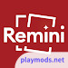 Remini AI Photo Enhancer3.7.749.202432148_Androidswiki.net