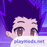 Gacha Preset2.0.0_Androidswiki.net