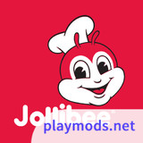 Jollibee Philippines1.17.1_Androidswiki.net