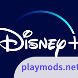 Disney+23.03.13.6_Androidswiki.net