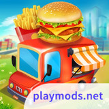 Burger Shop1.0.6_Androidswiki.net