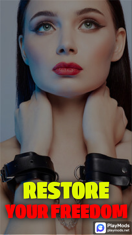 unlimited super fast VPN proxy screenshot image 1_Androidswiki.net