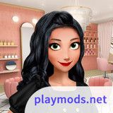 My First Makeover2.2.0_Androidswiki.net