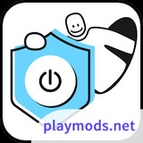 EasyConnect1.2.1_Androidswiki.net