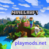 Minecraft1.4.6_Androidswiki.net