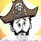 Don't Starve: Shipwrecked<span>(Unlock all content)</span>1.33.1_Androidswiki.net