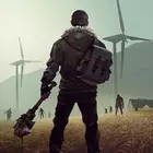 Last Day on Earth Survival<span>(mod menu)</span>1.38.0_Androidswiki.net