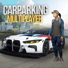 Car Parking Multiplayer4.9.5_Androidswiki.net