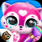 Fluvsies: A Fluff to Luv14.0.13_Androidswiki.net