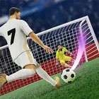 Soccer Super Star<span>(Unlimited Rewind)</span>0.3.36_Androidswiki.net