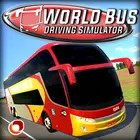World Bus Driving Simulator1,395_Androidswiki.net