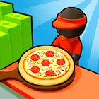 Pizza Ready!<span>(Unlimited diamonds)</span>55.1.0_Androidswiki.net