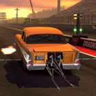 No Limit Drag Racing 22.5.5_Androidswiki.net