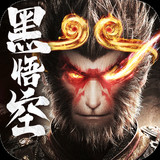 誅神乾坤(逍遙九歌行)1.0.7_Androidswiki.net