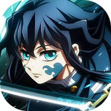 死戰騎士團(鬼滅軍團)5.60.1_Androidswiki.net