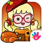 YoYa Busy Life World<span>(Mod Menu/Recommended)</span>3.23_Androidswiki.net