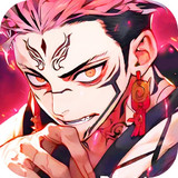 命運騎士團(咒靈戰線)6.2310.64_Androidswiki.net