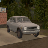 夏日汽车修理模拟<span>(No Ads)</span>1.3.5ModV3.4.3_Androidswiki.net