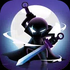 Shadow Mafia: Mafia war<span>(Unlimited Currency)</span>0.3_Androidswiki.net