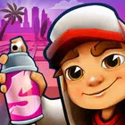 Subway Surfers3.54.5_Androidswiki.net