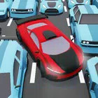 Rush Evolution<span>(Unlimited resources)</span>1.8_Androidswiki.net